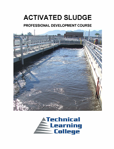 Activated Sludge, $200 - 10-15 hours